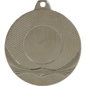 Medalja M5009 diametrs 5 cm