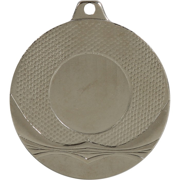 Medalja M5009 diametrs 5 cm