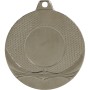Medalja M5009 diametrs 5 cm