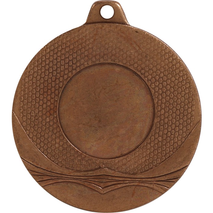 Medaille m5009 diametre 5cm