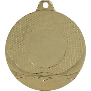 Medaille m5009 diametre 5cm