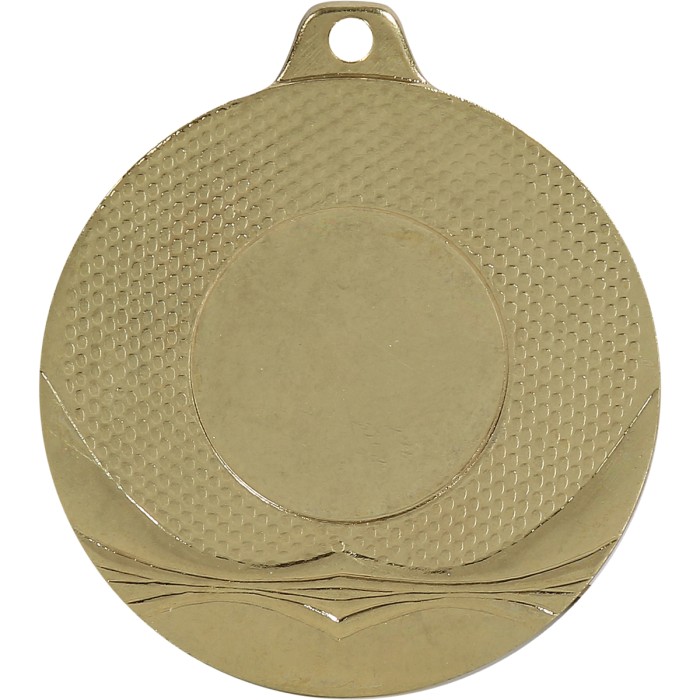 Medaille m5009 diametre 5cm