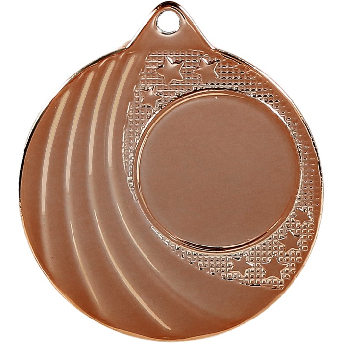 Medaille m5018 diametre 5cm
