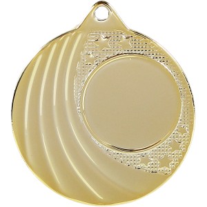 Medaļa m5018 diametrs 5cm