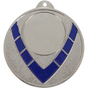 Medal diametre 5cm