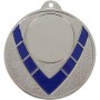 Medal diametre 5cm