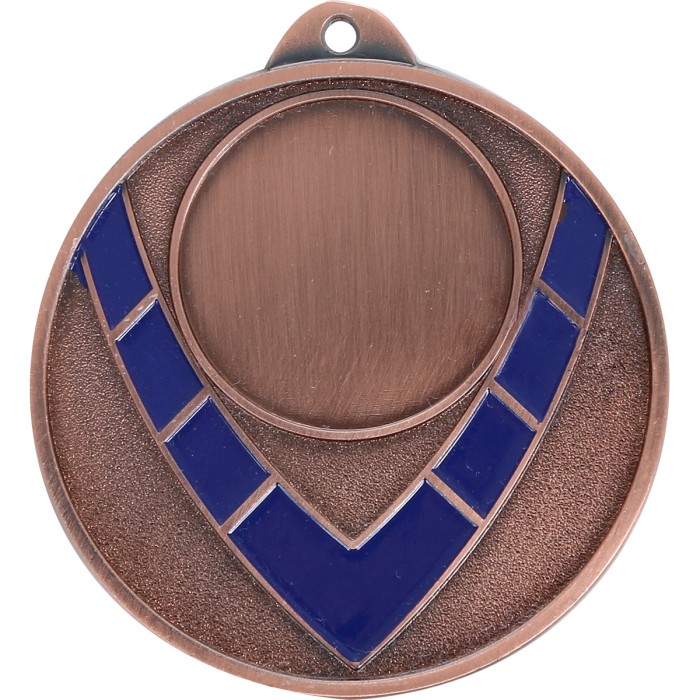 Medal diametre 5cm