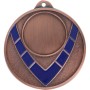 Medal diametre 5cm
