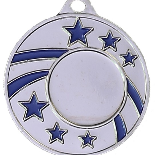 Medal diametre 5cm