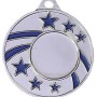 Medal diametre 5cm