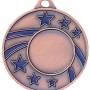Medal diametre 5cm