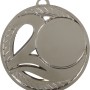 Medaille diametre 5cm m545
