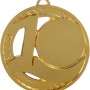 Medaille diametre 5cm m545