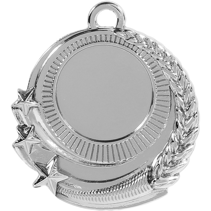Medal diametre 5cm