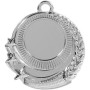 Medal diametre 5cm