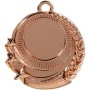 Medal diametre 5cm
