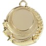 Medaille diametre 5cm