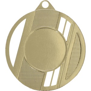Medal diameter 5cm m551