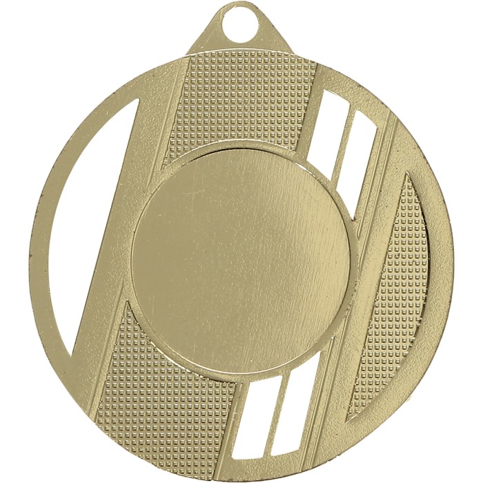Medal diameter 5cm m551