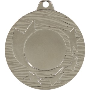 Medaille diametre 5cm