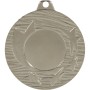 Medaille diametre 5cm