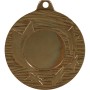 Medaille diametre 5cm
