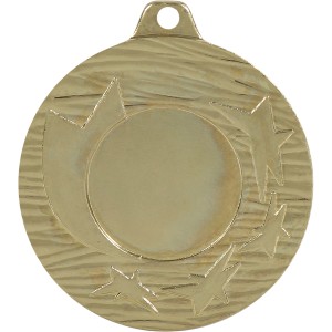 Medaille diametre 5cm