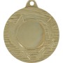 Medaille diametre 5cm