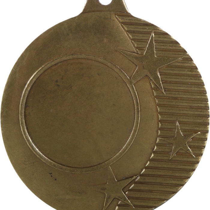 Medal diam 5cm m584