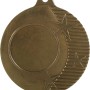 Medal diam 5cm m584