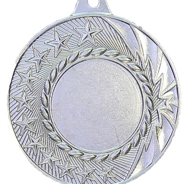 Medal diametre 5cm