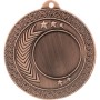 Medaille diametre 5cm