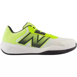 NEW BALANCE 696 v6 tenisa apavi visiem segumiem