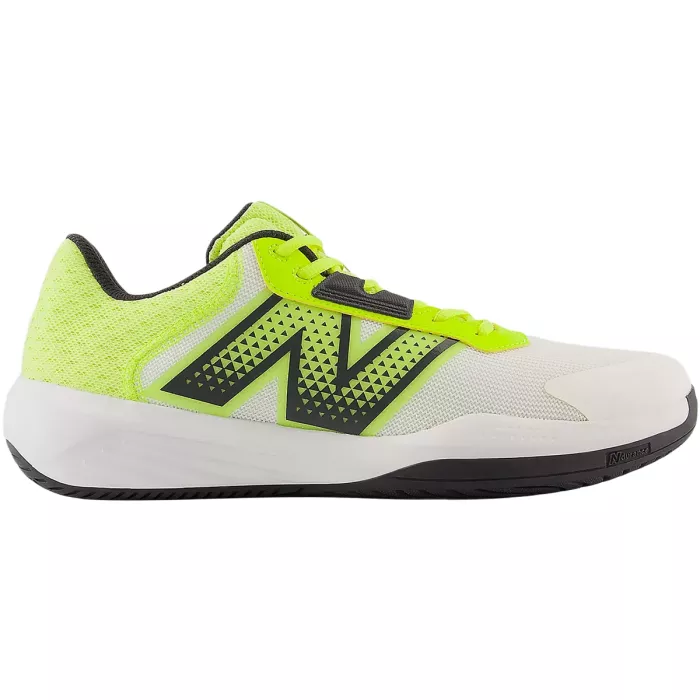 Chaussures NEW BALANCE 696 v6 toutes surfaces