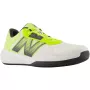 Chaussures NEW BALANCE 696 v6 toutes surfaces