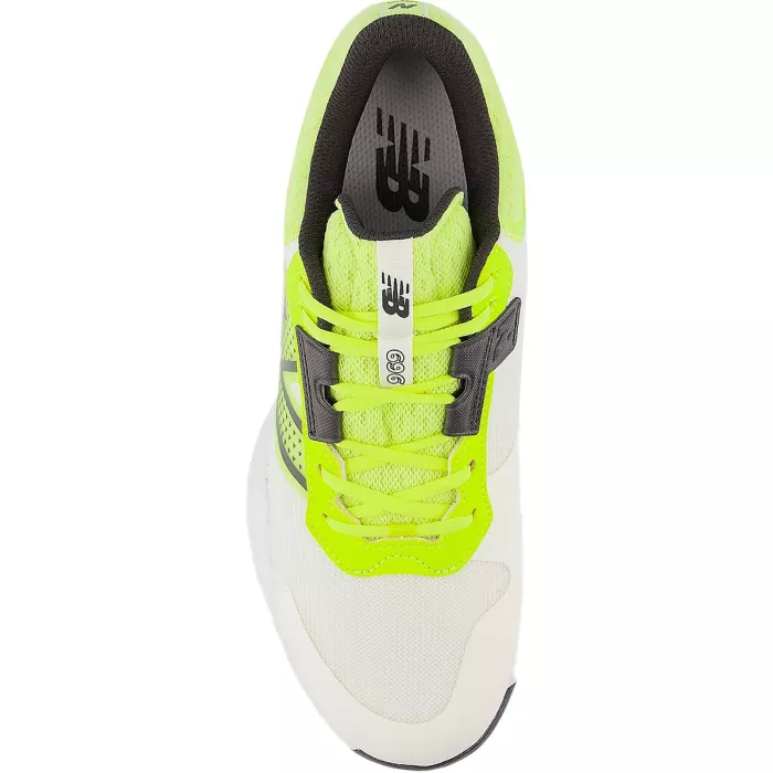 Chaussures NEW BALANCE 696 v6 toutes surfaces