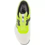 Chaussures NEW BALANCE 696 v6 toutes surfaces