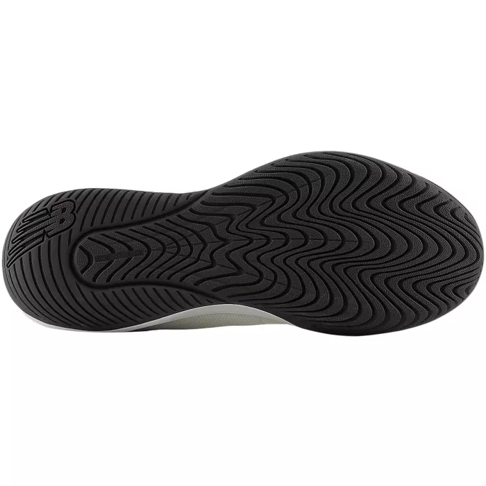 Chaussures NEW BALANCE 696 v6 toutes surfaces