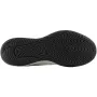 Chaussures NEW BALANCE 696 v6 toutes surfaces
