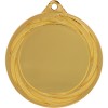 Medalja M7001 diametrs 7 cm