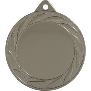 Medaille m7006 diametre 7cm