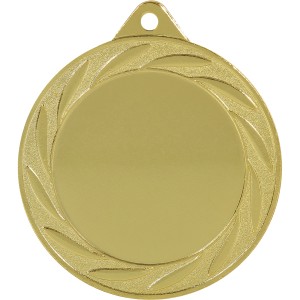 Medaille m7006 diametre 7cm