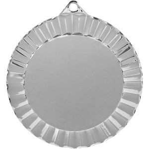 Medaille m7009 diametre 7cm