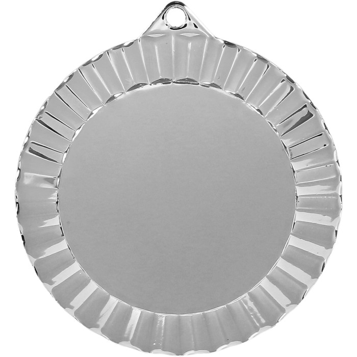 Medaille m7009 diametre 7cm