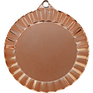Medaille m7009 diametre 7cm
