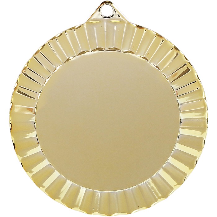 Medaille m7009 diametre 7cm