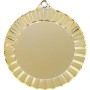 Medaille m7009 diametre 7cm