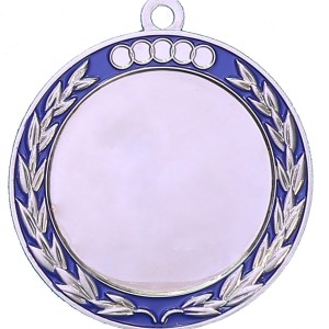 Medal diametre 7cm