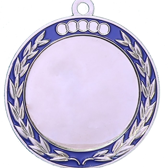 Medal diametre 7cm