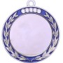 Medal diametre 7cm